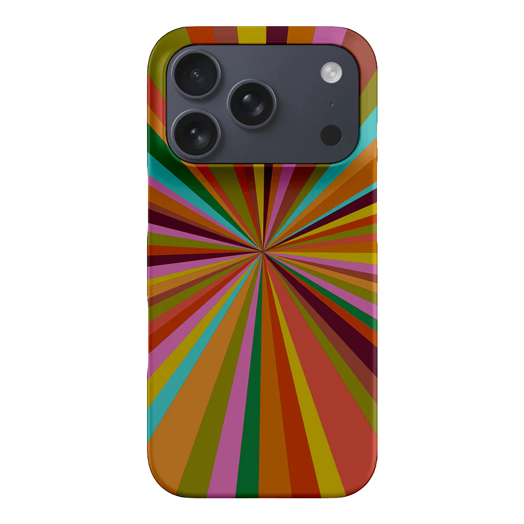 Product image 107