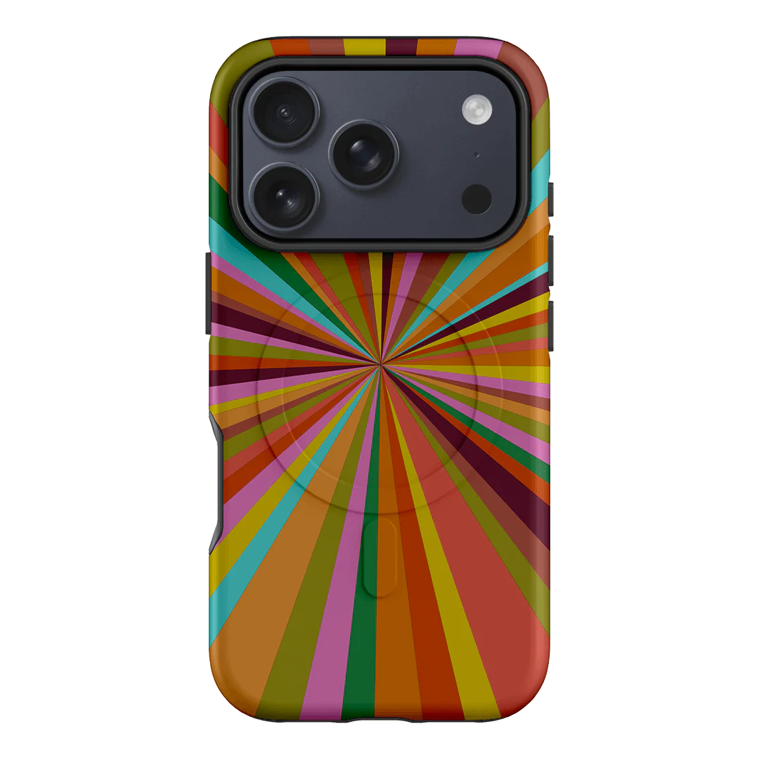 Product image 108
