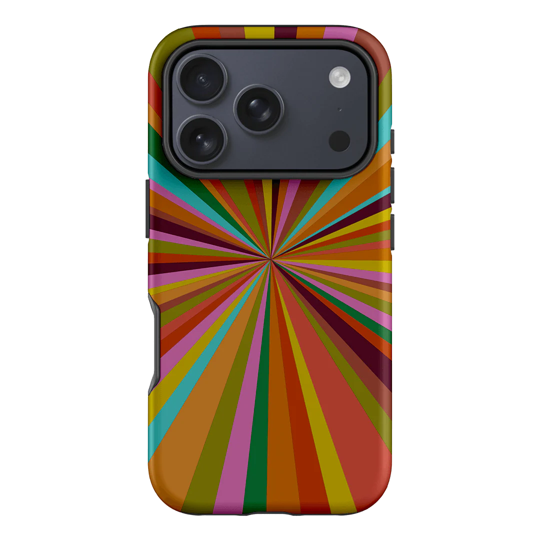 Product image 109