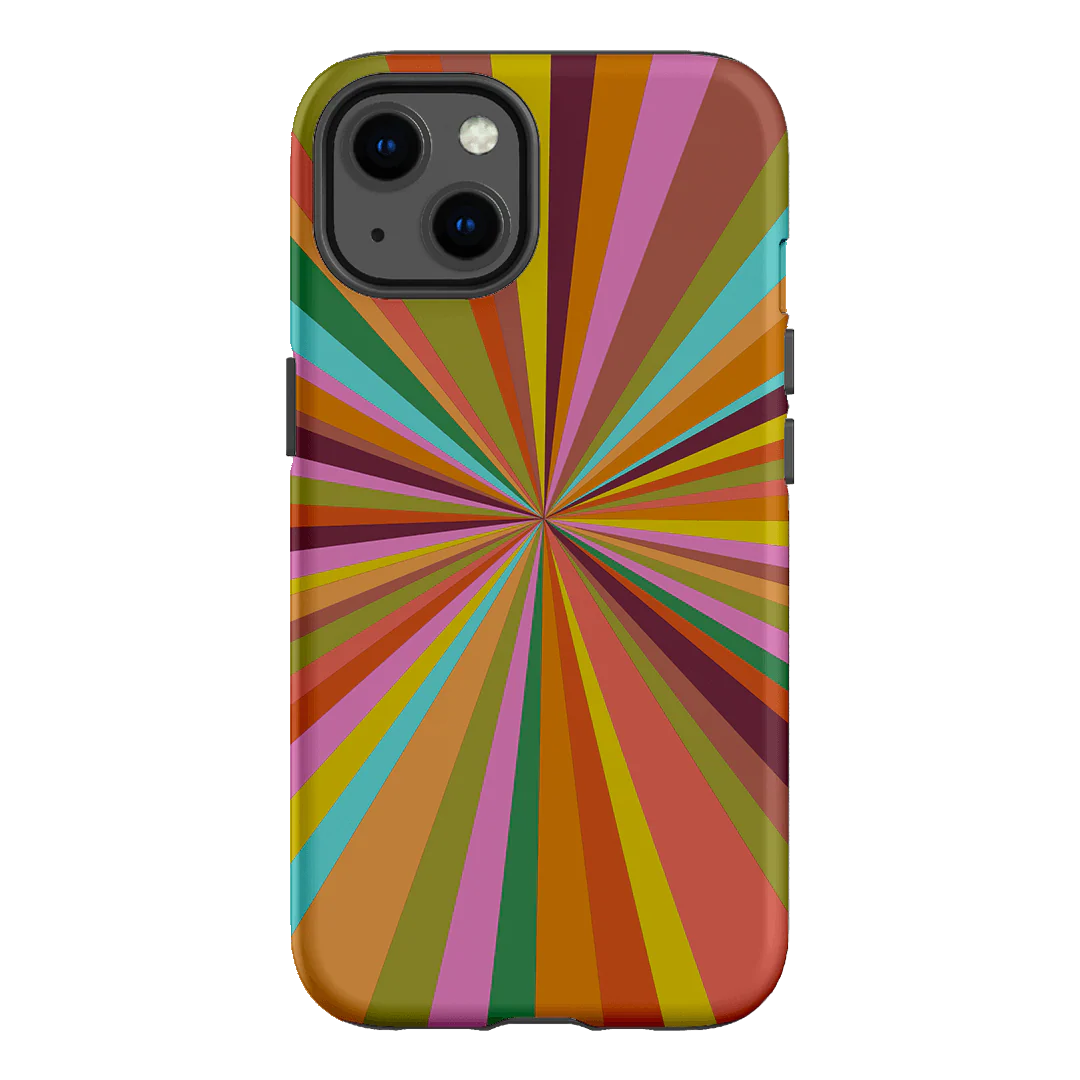 Product image 53