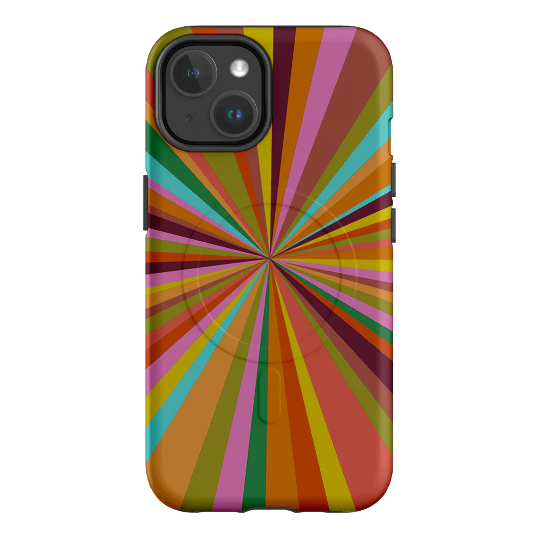 Product image 63