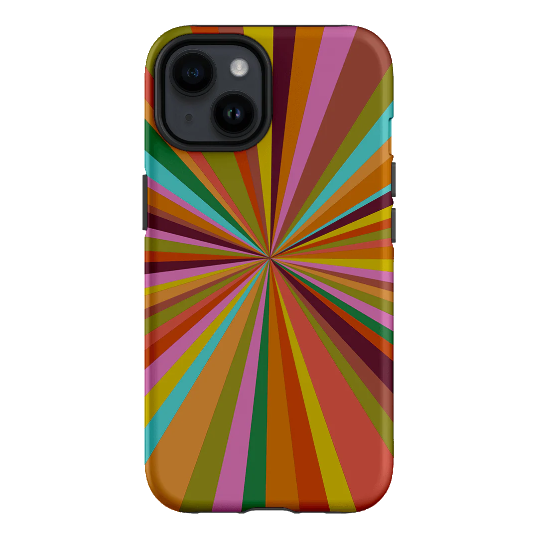 Product image 64