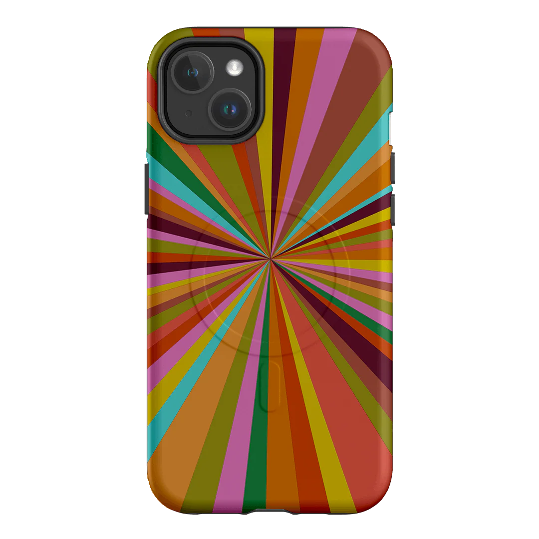 Product image 66