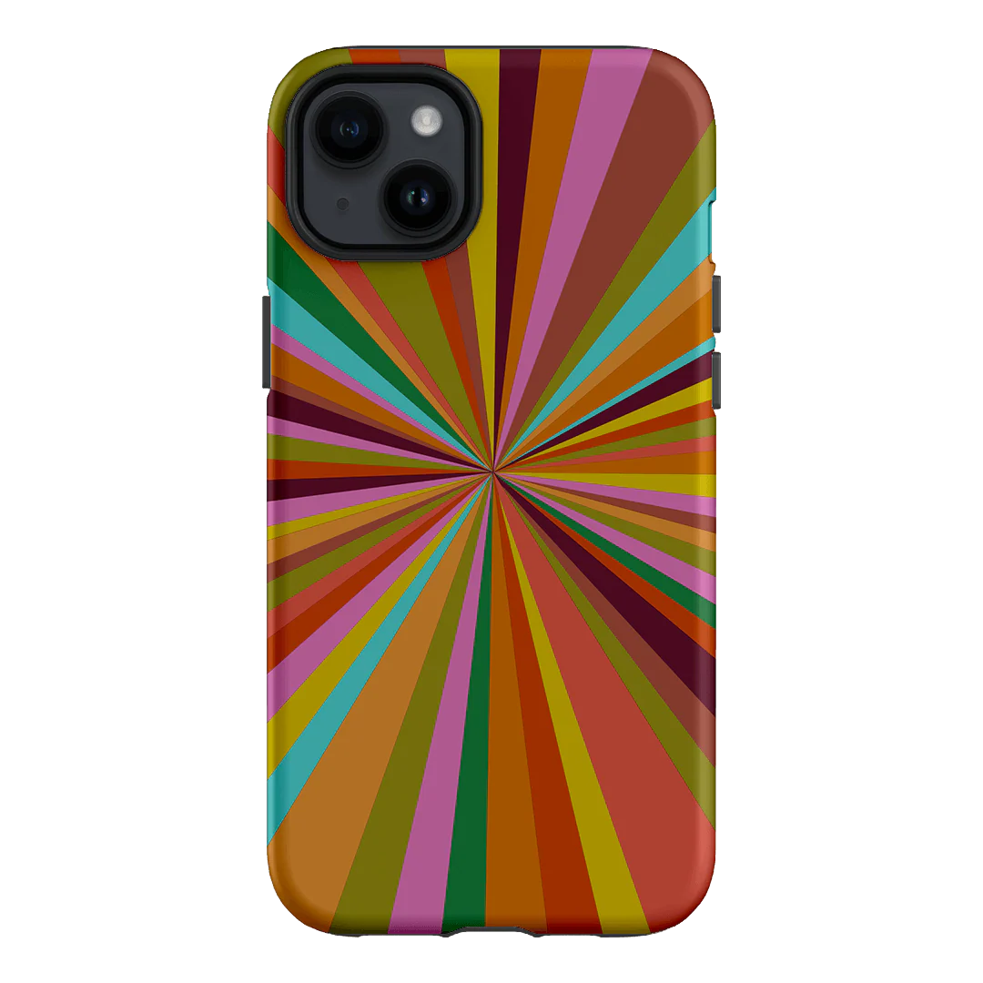 Product image 67