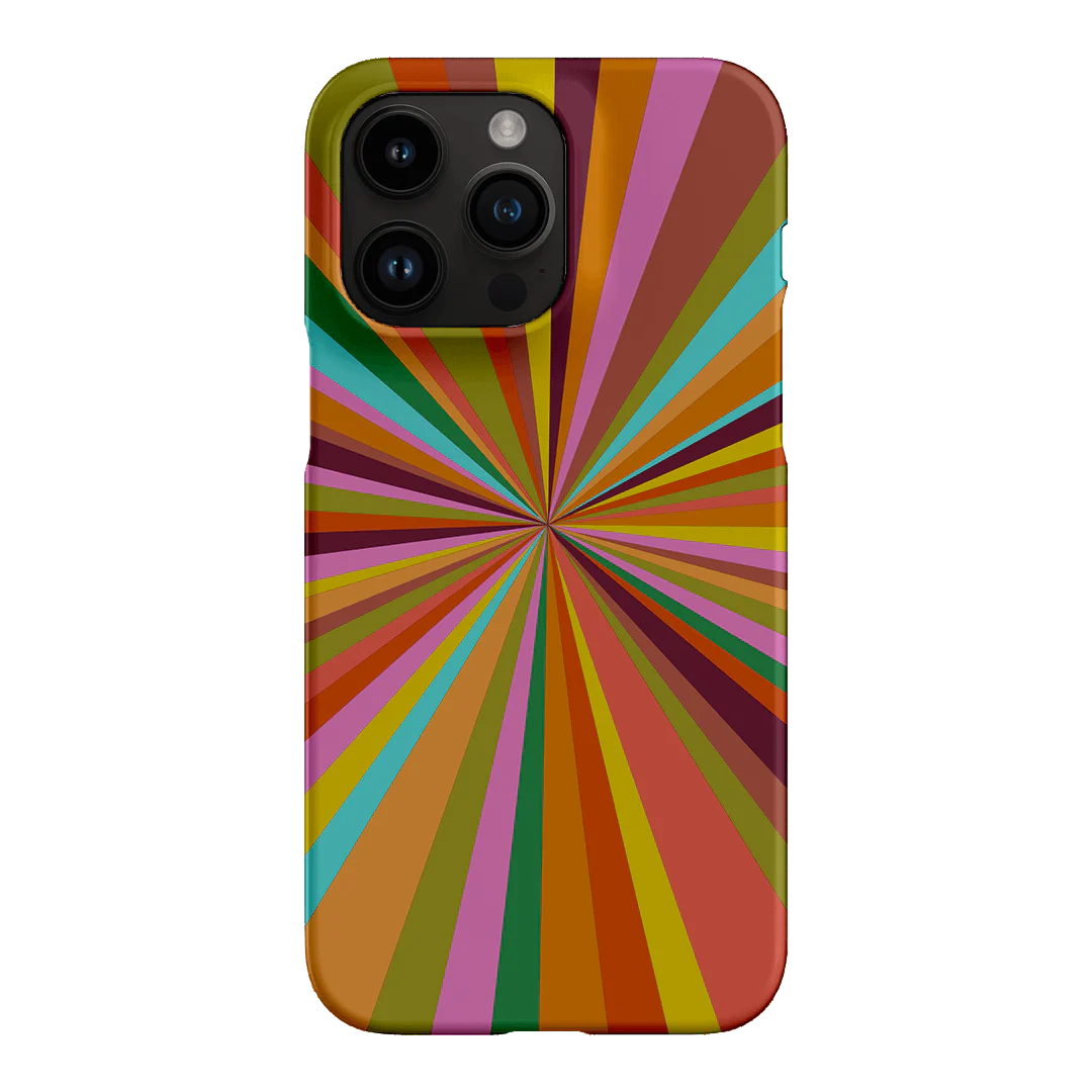 Product image 68
