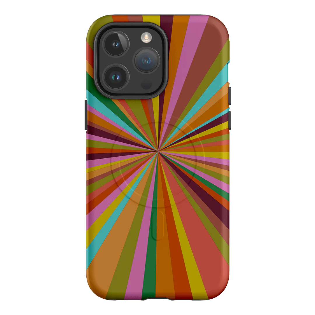 Product image 69