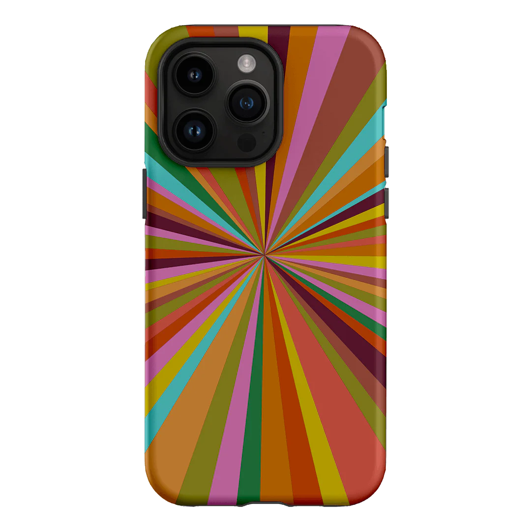 Product image 70