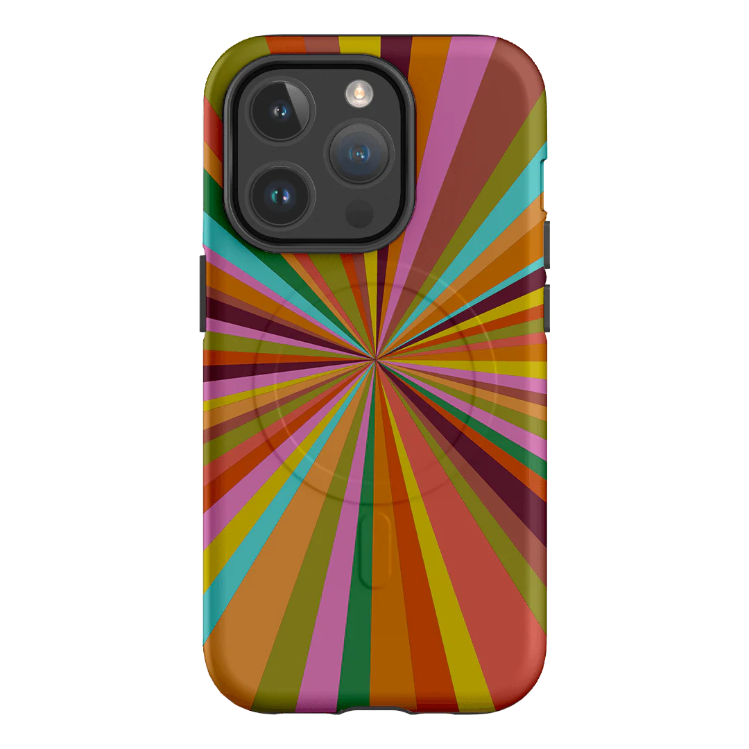Product image 72