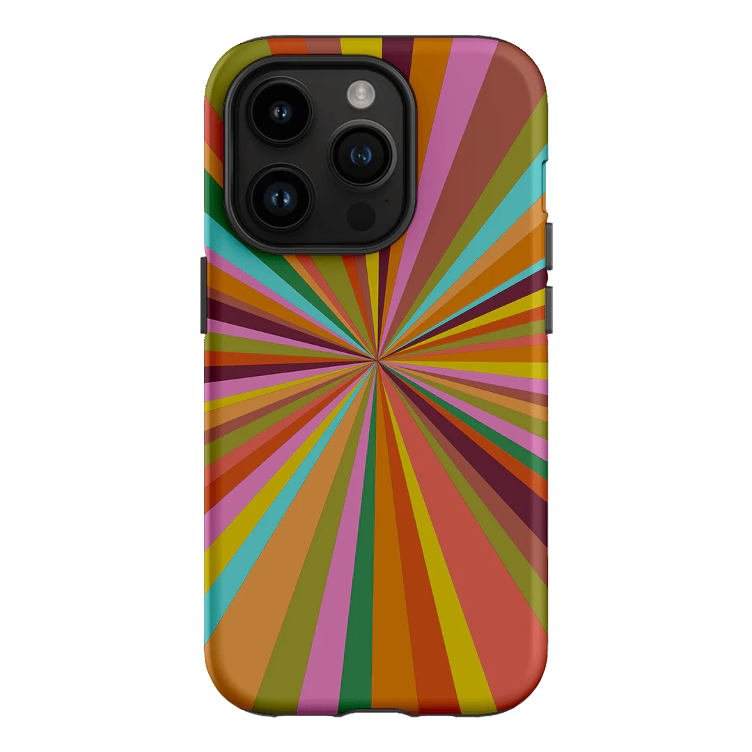 Product image 73