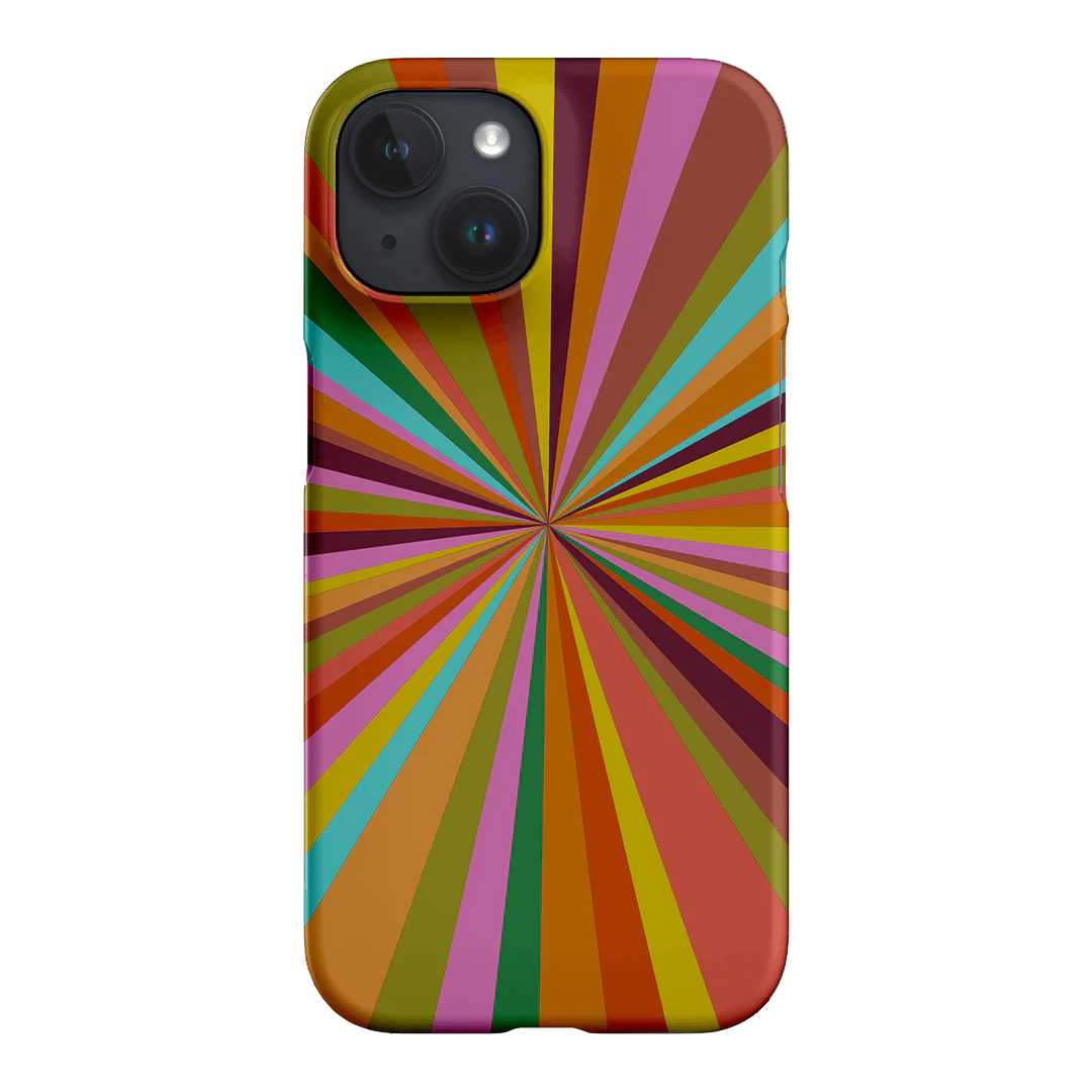 Product image 74