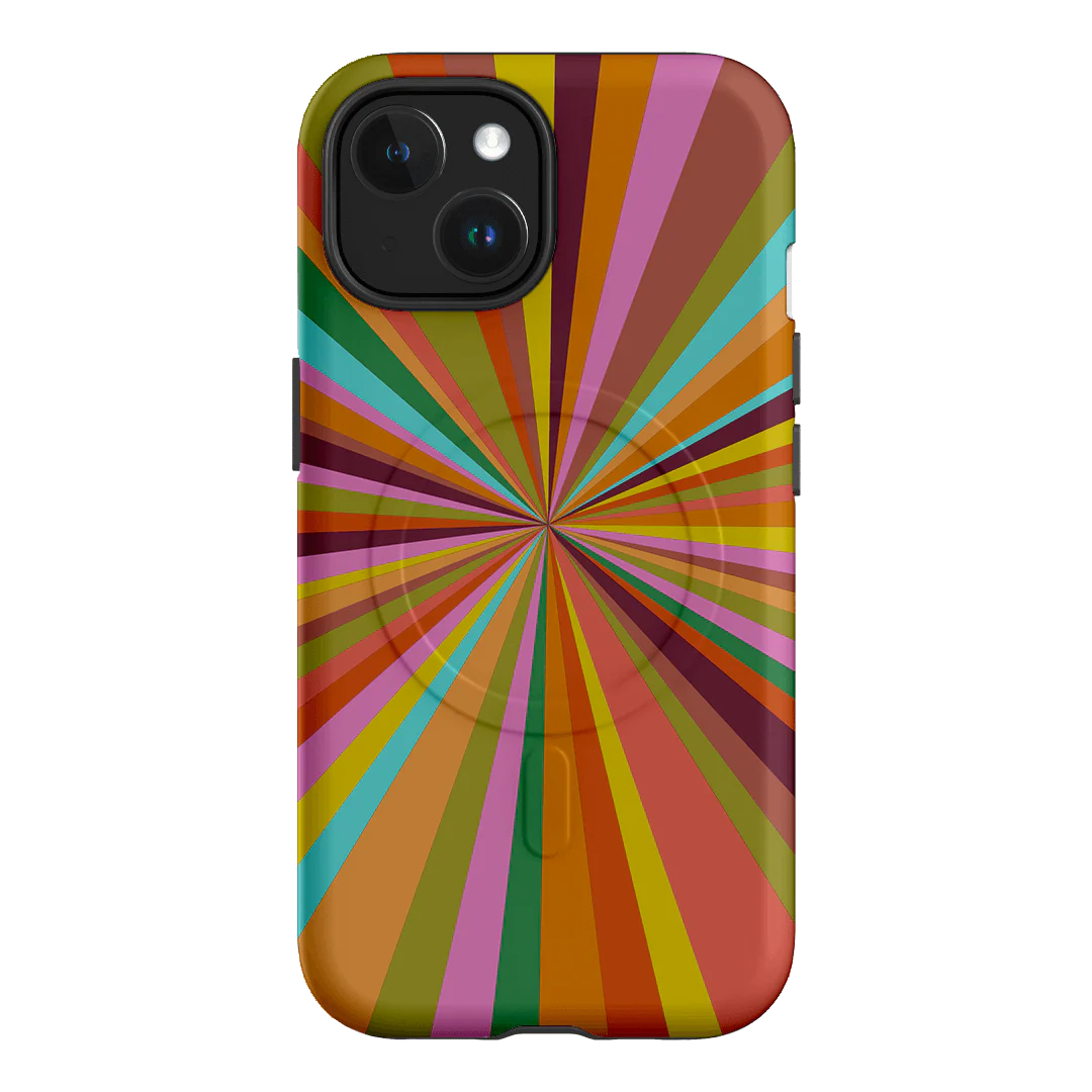 Product image 75
