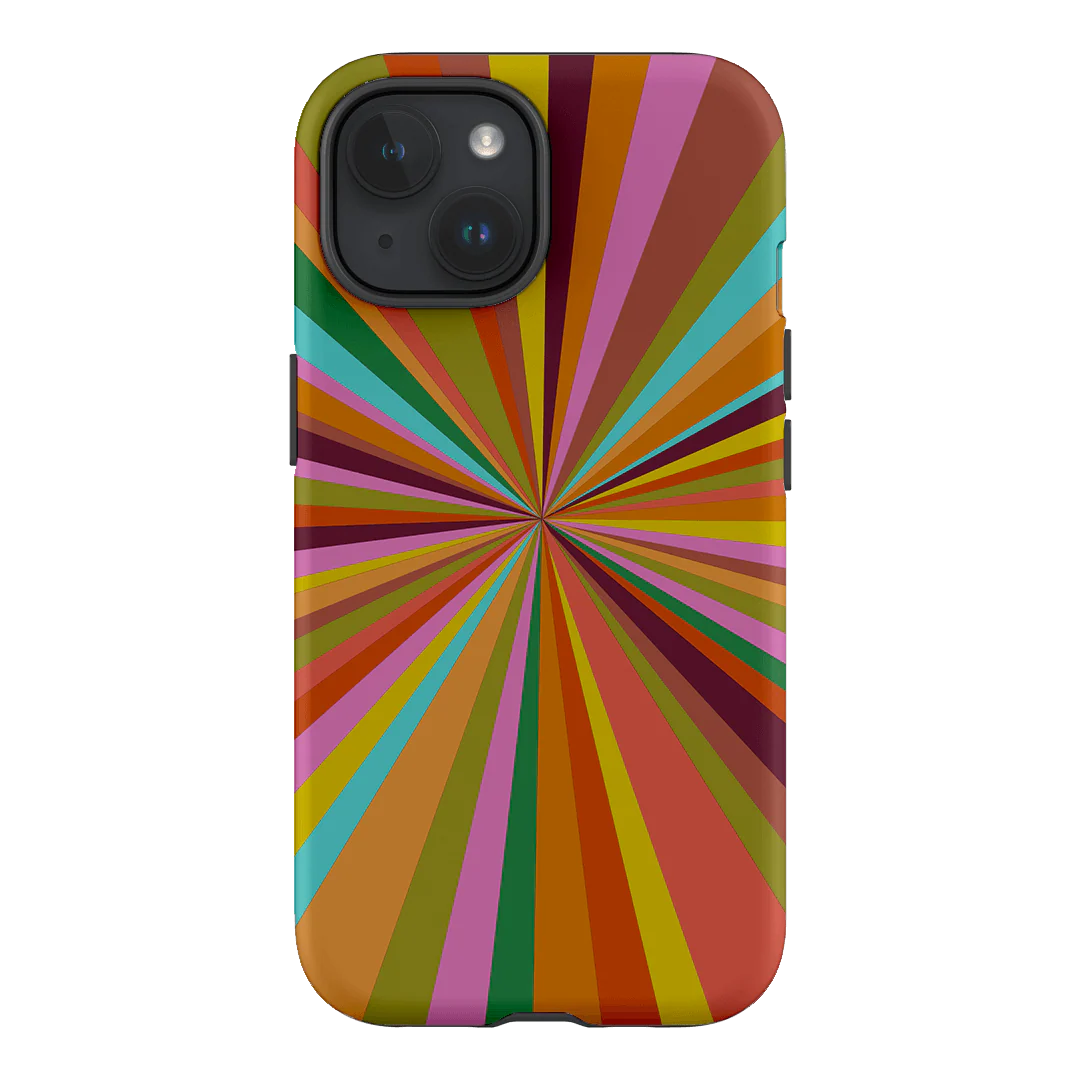 Product image 76