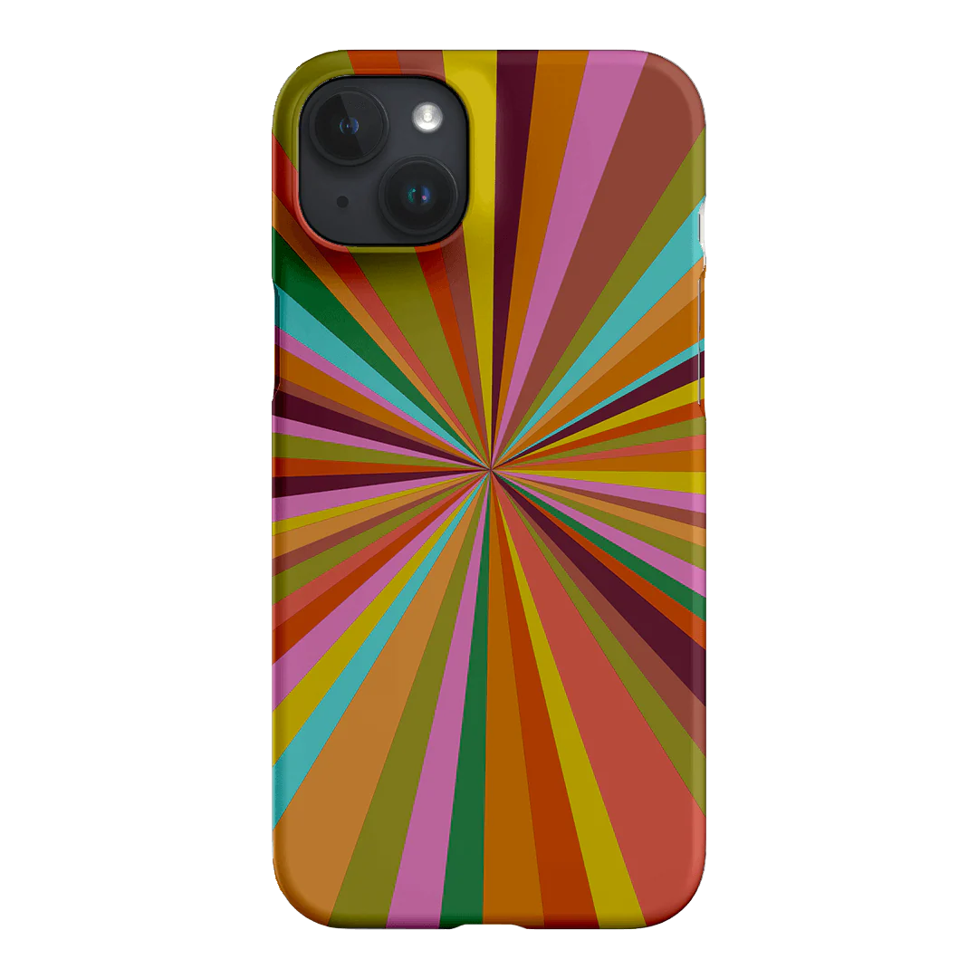 Product image 77