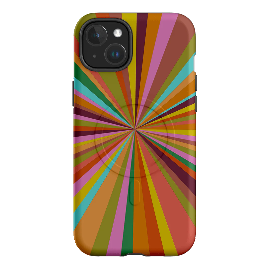 Product image 78
