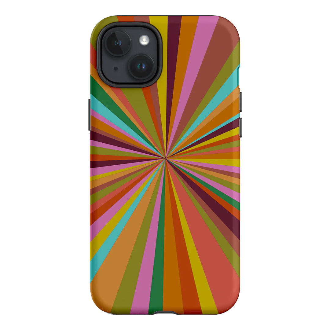 Product image 79