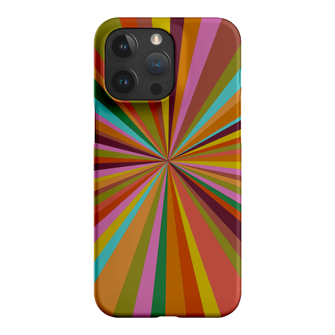 Product image 80