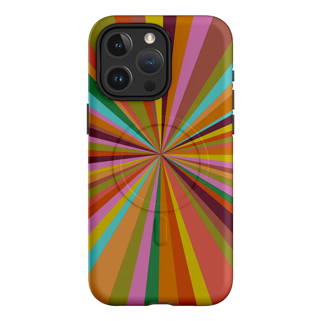 Product image 81