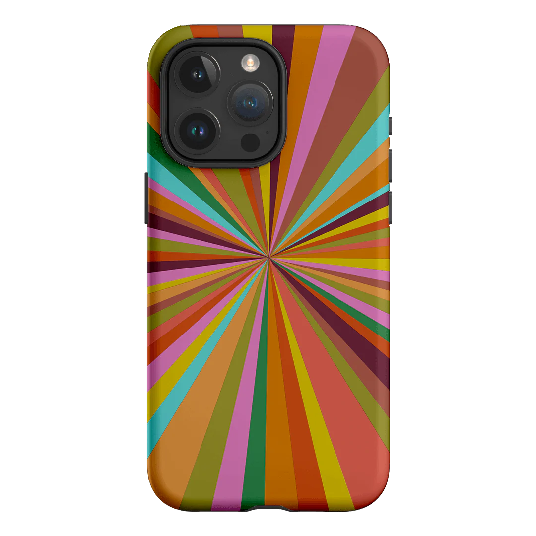 Product image 82