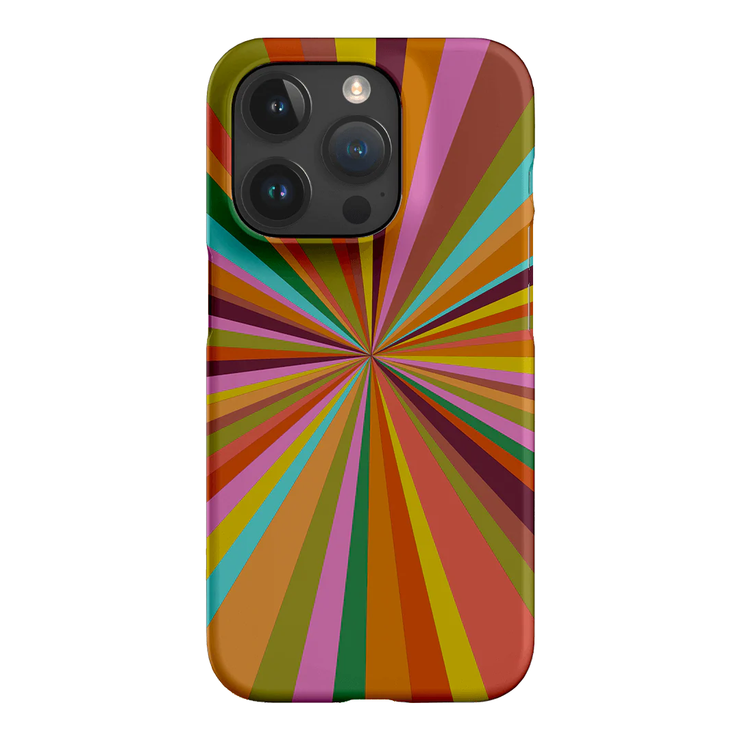 Product image 83