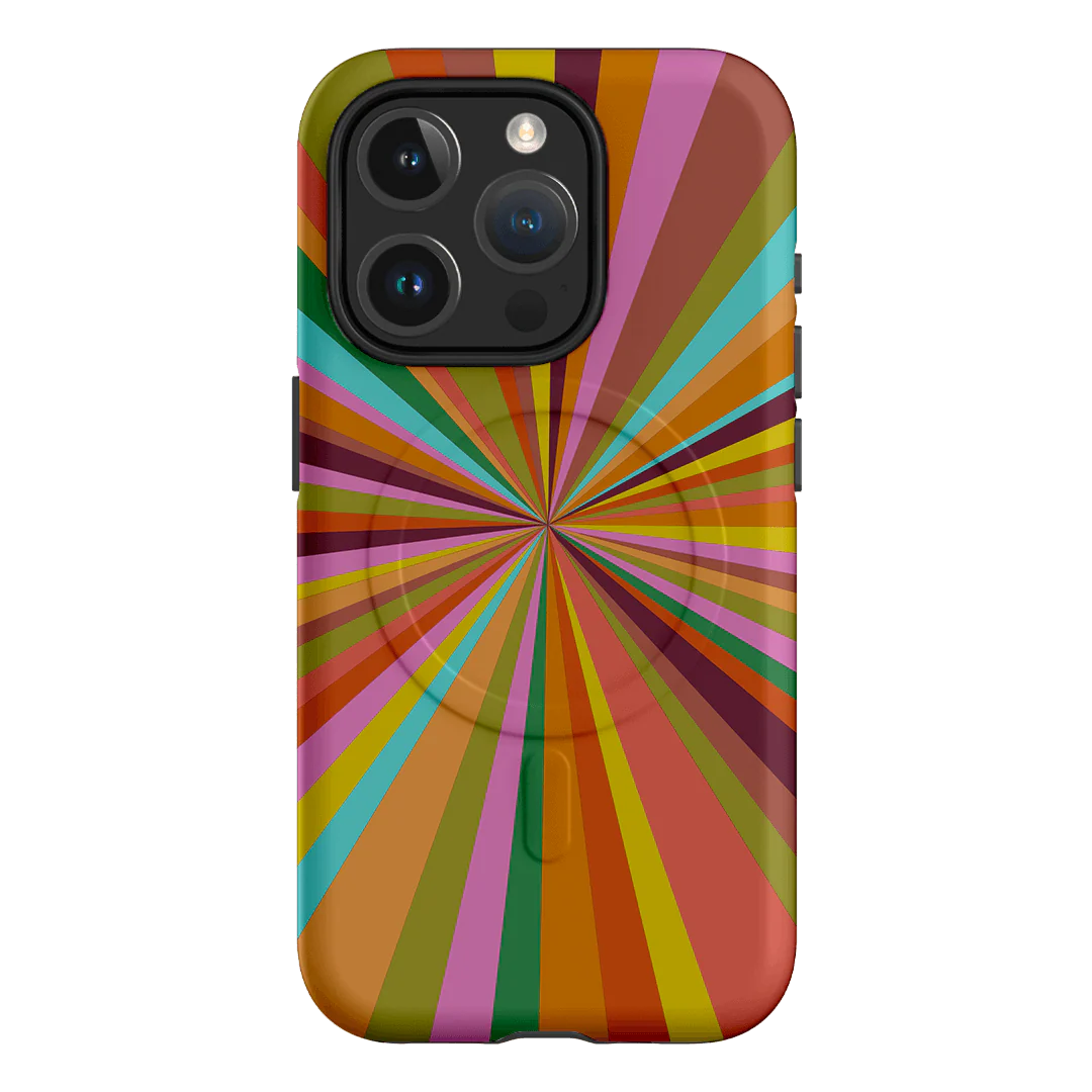 Product image 84