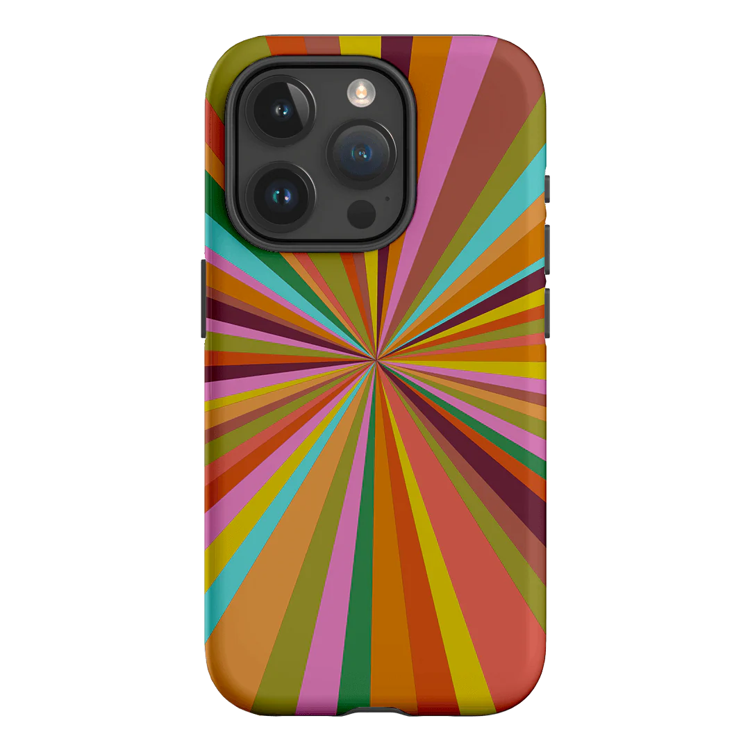 Product image 85