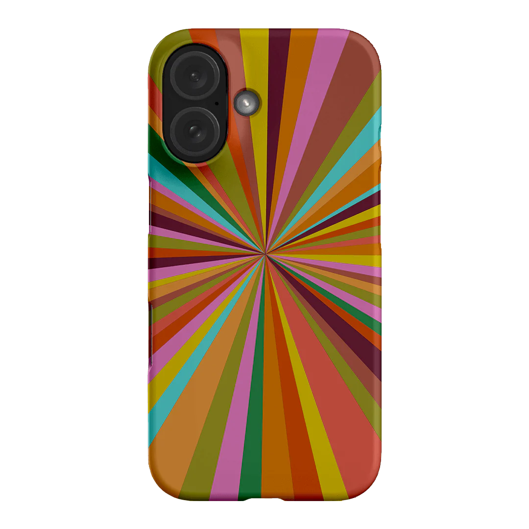 Product image 86