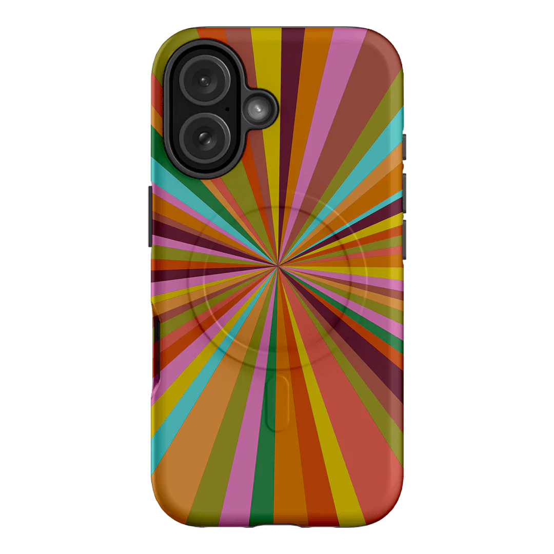 Product image 87