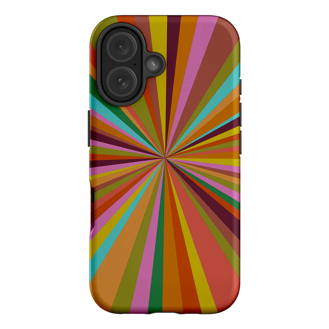 Product image 88