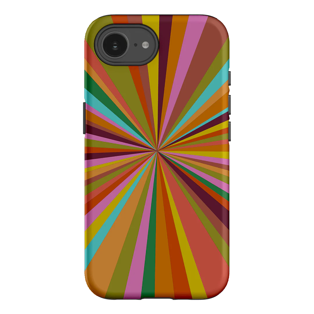 Product image 89