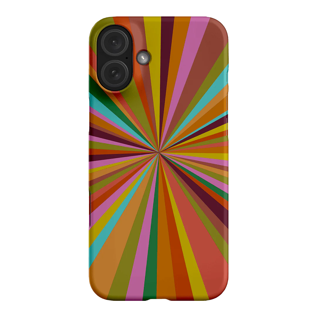 Product image 90