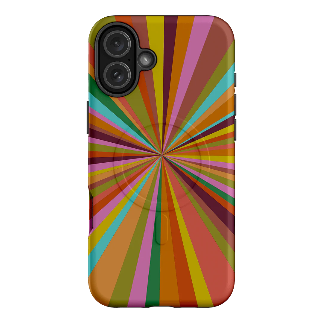 Product image 91