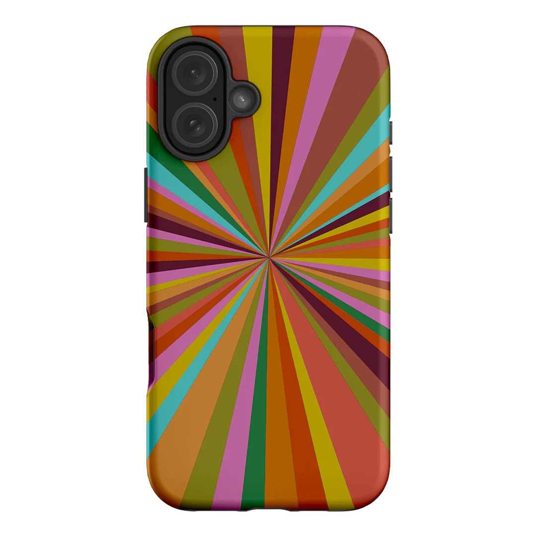 Product image 92