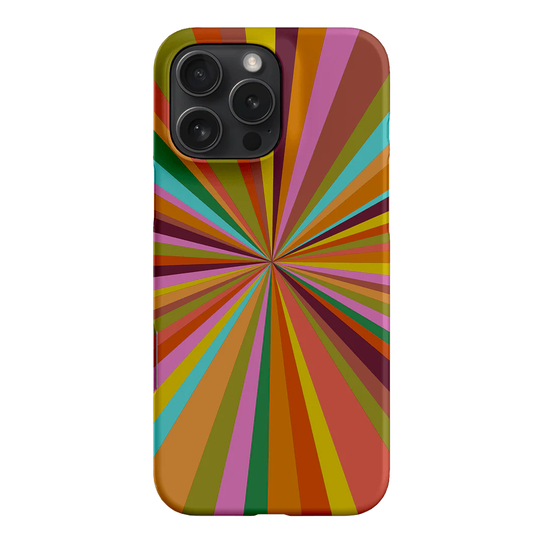 Product image 93