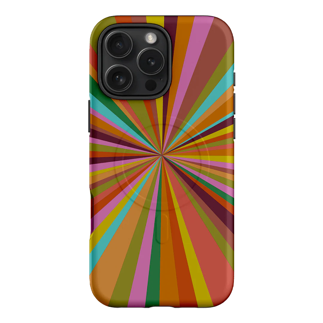 Product image 94