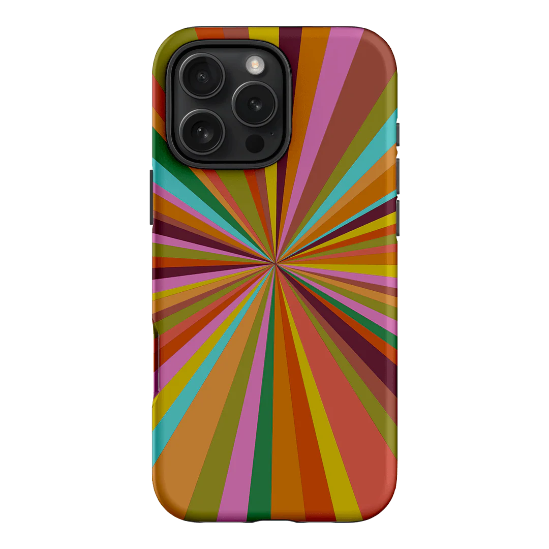 Product image 95