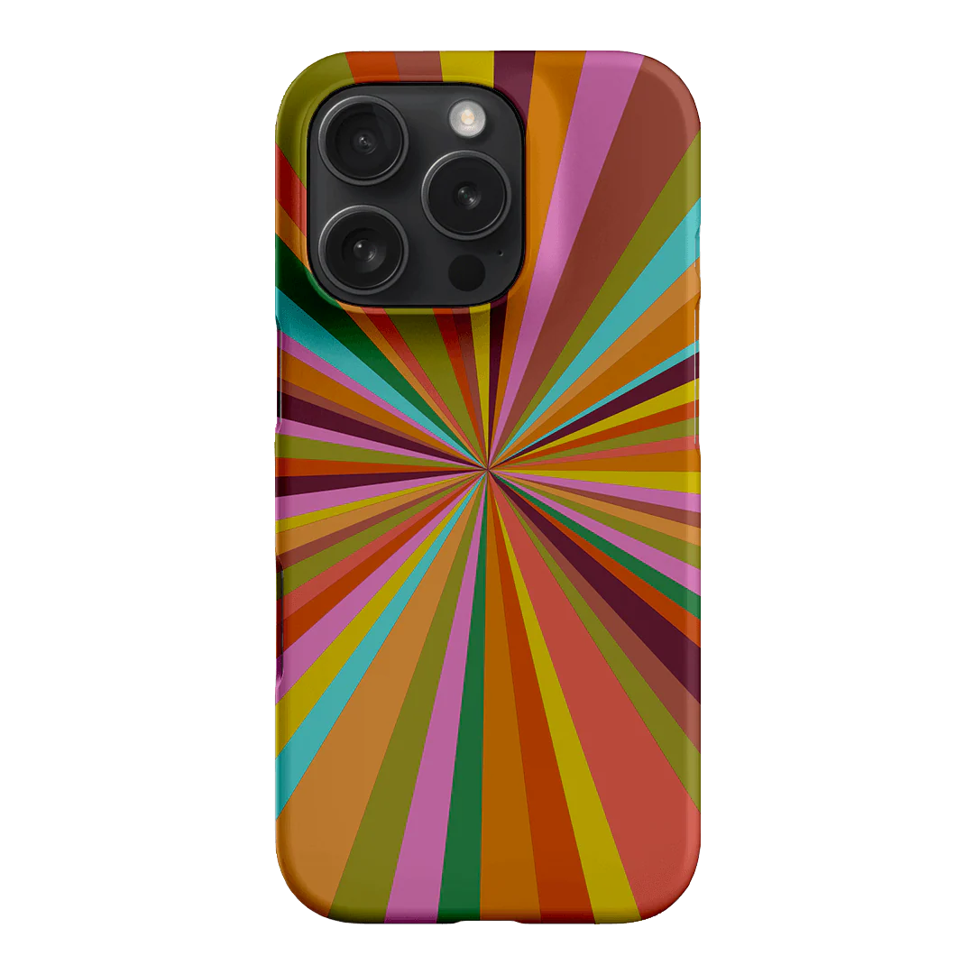 Product image 96