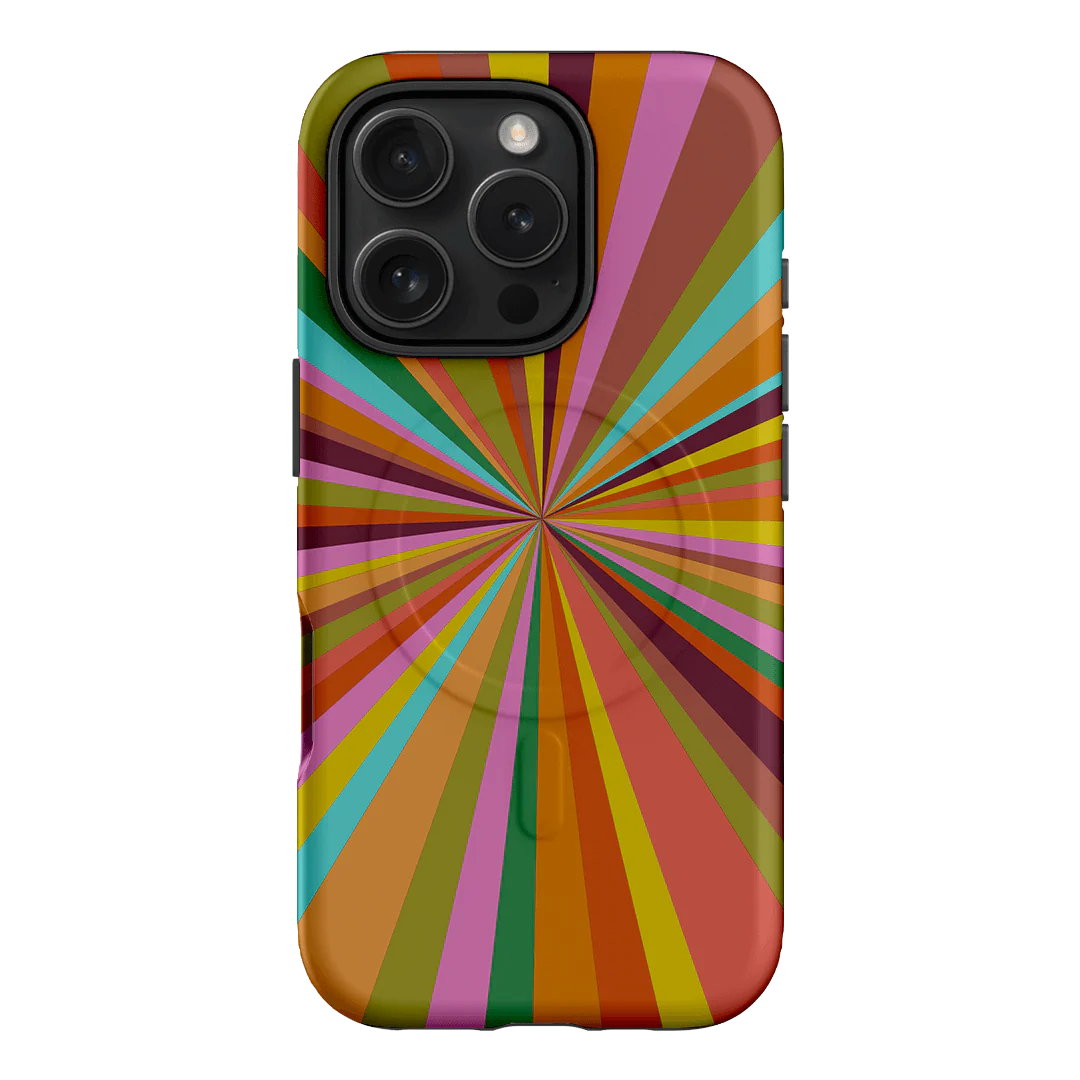 Product image 97