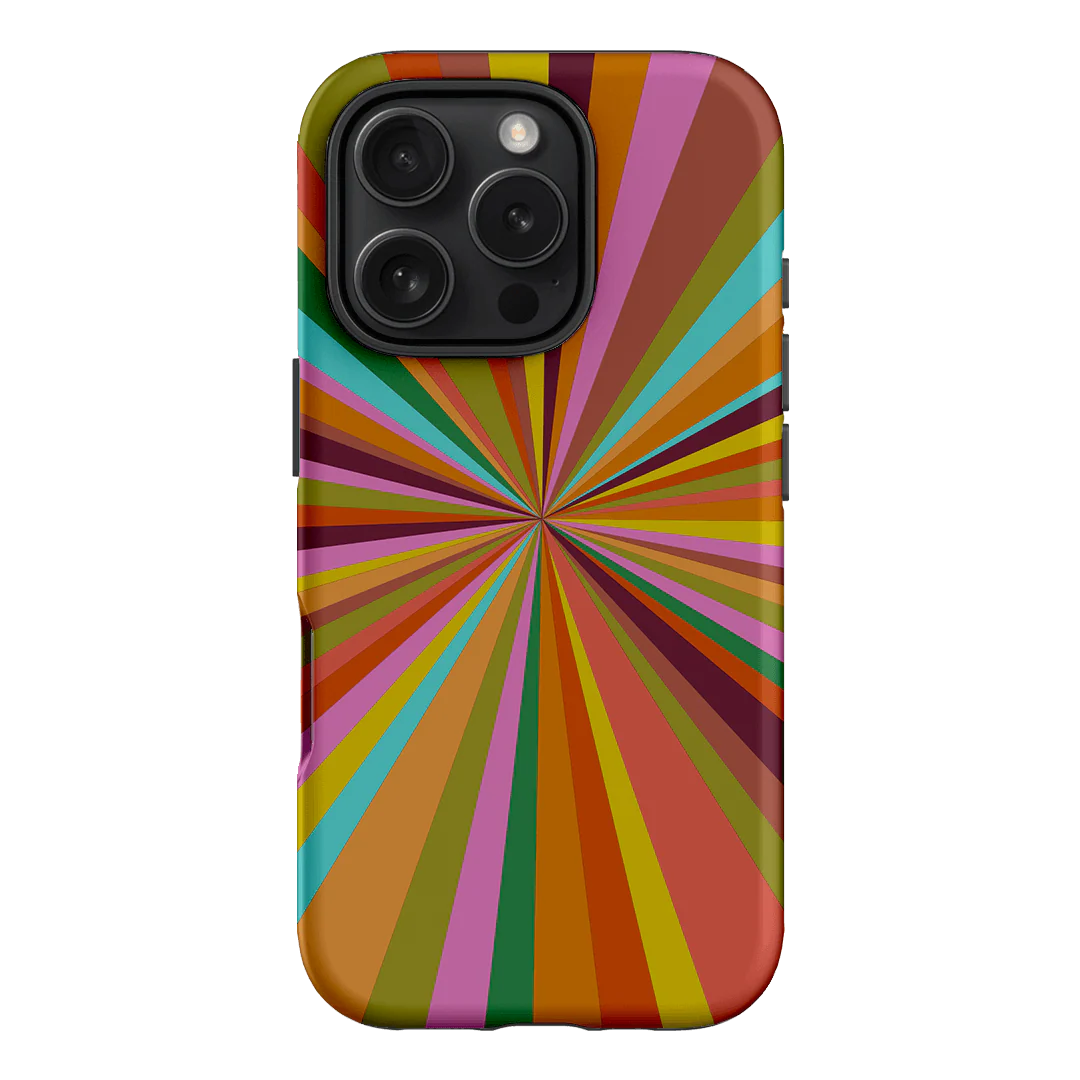 Product image 98