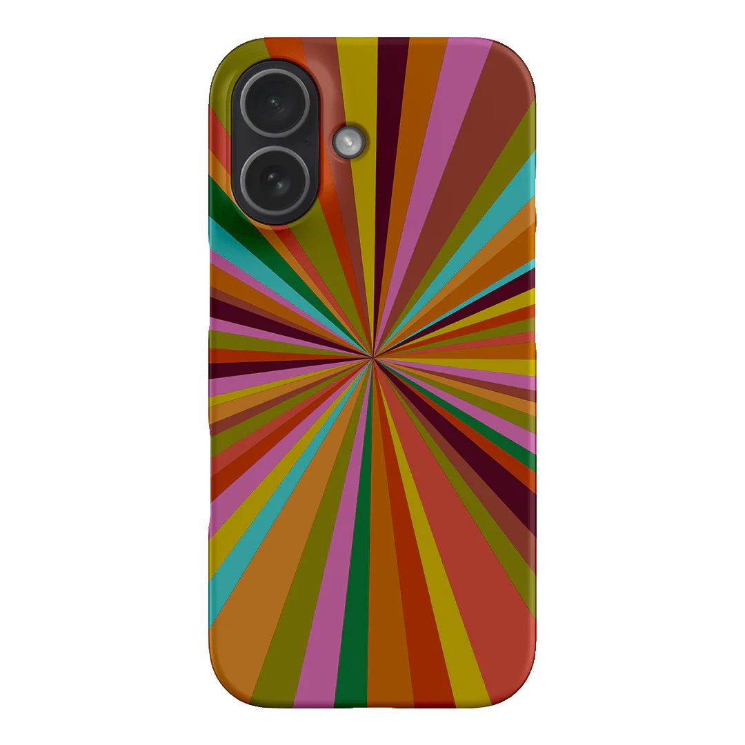 Product image 99