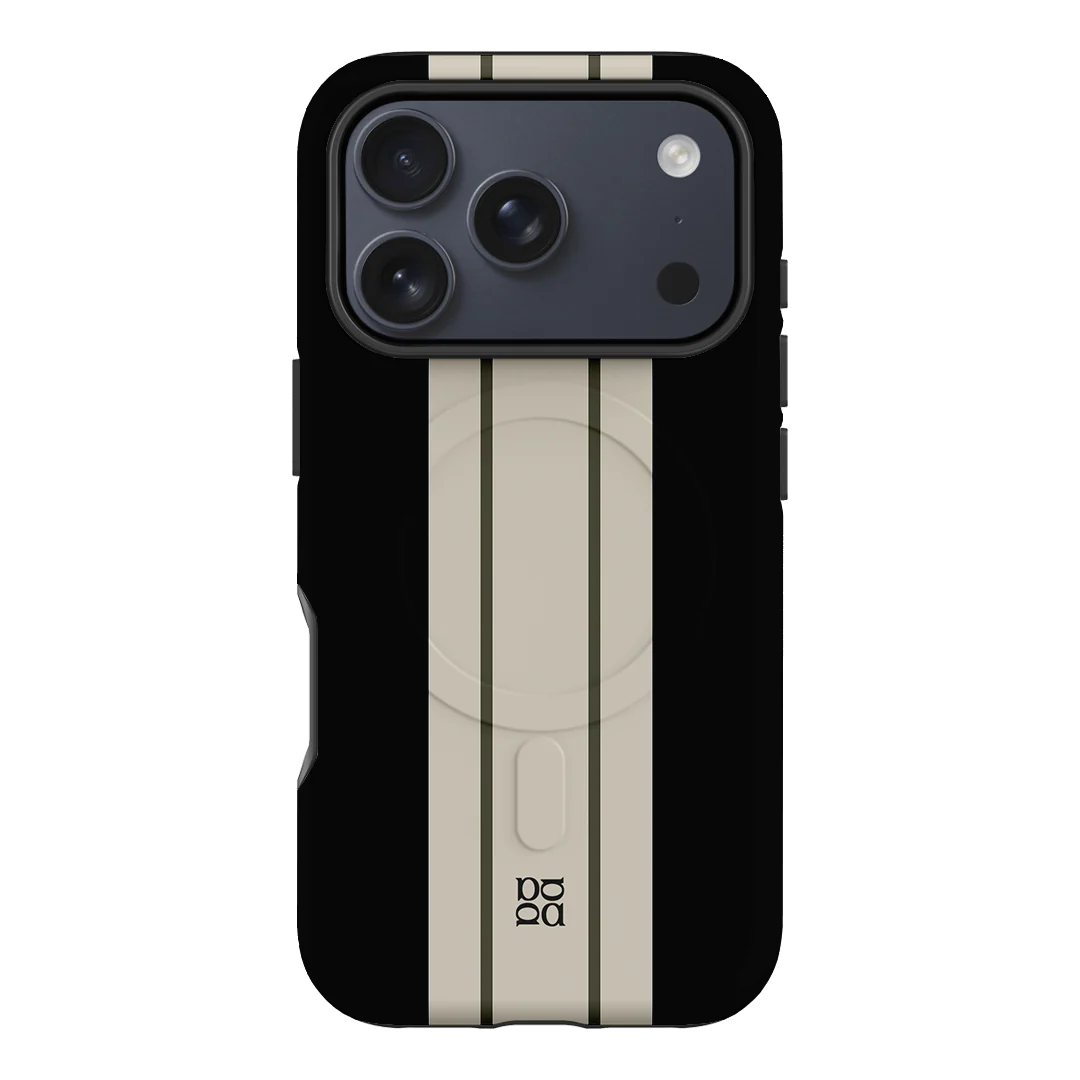 Product image 100