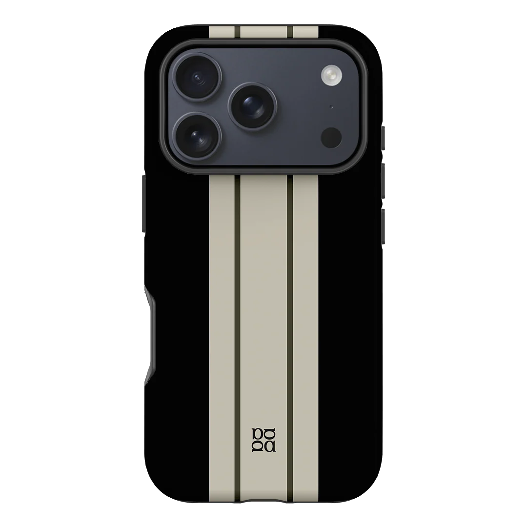 Product image 101