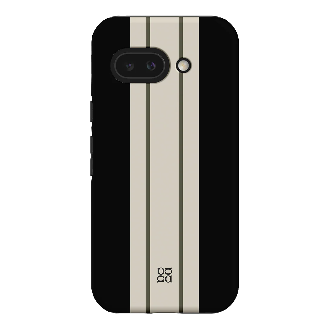 Product image 84