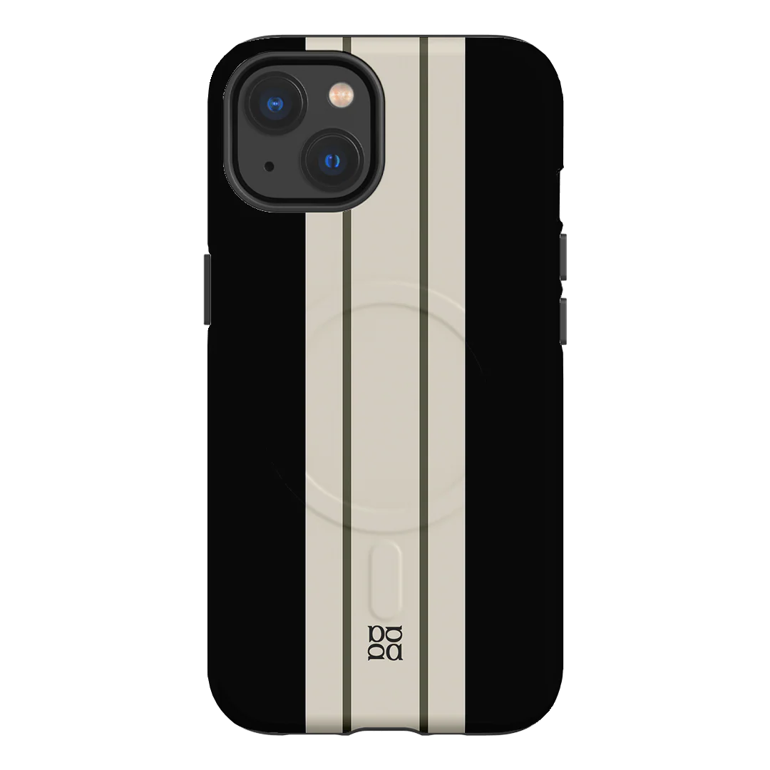 Product image 85