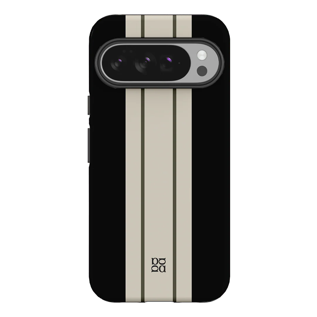 Product image 88