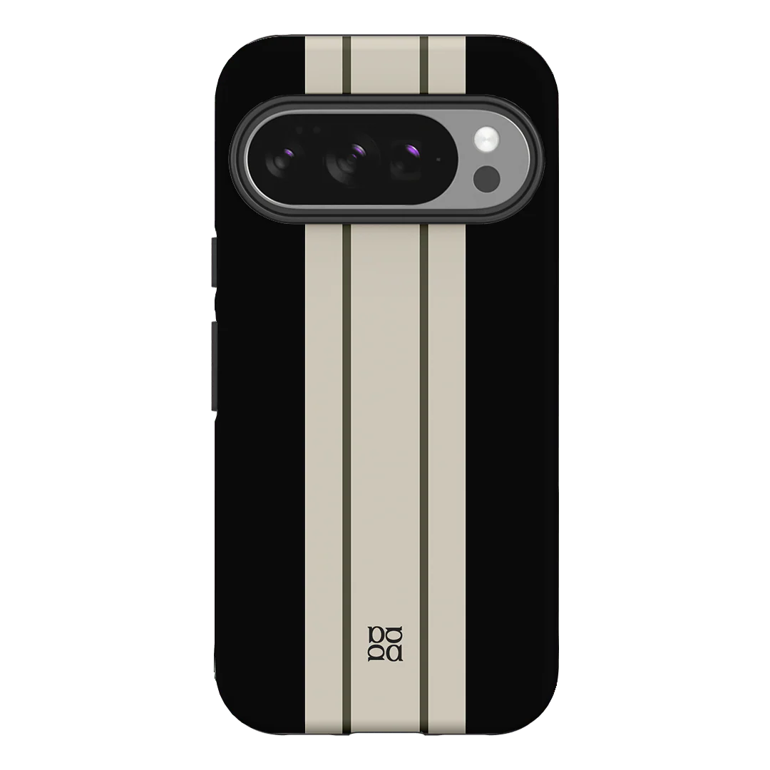 Product image 89