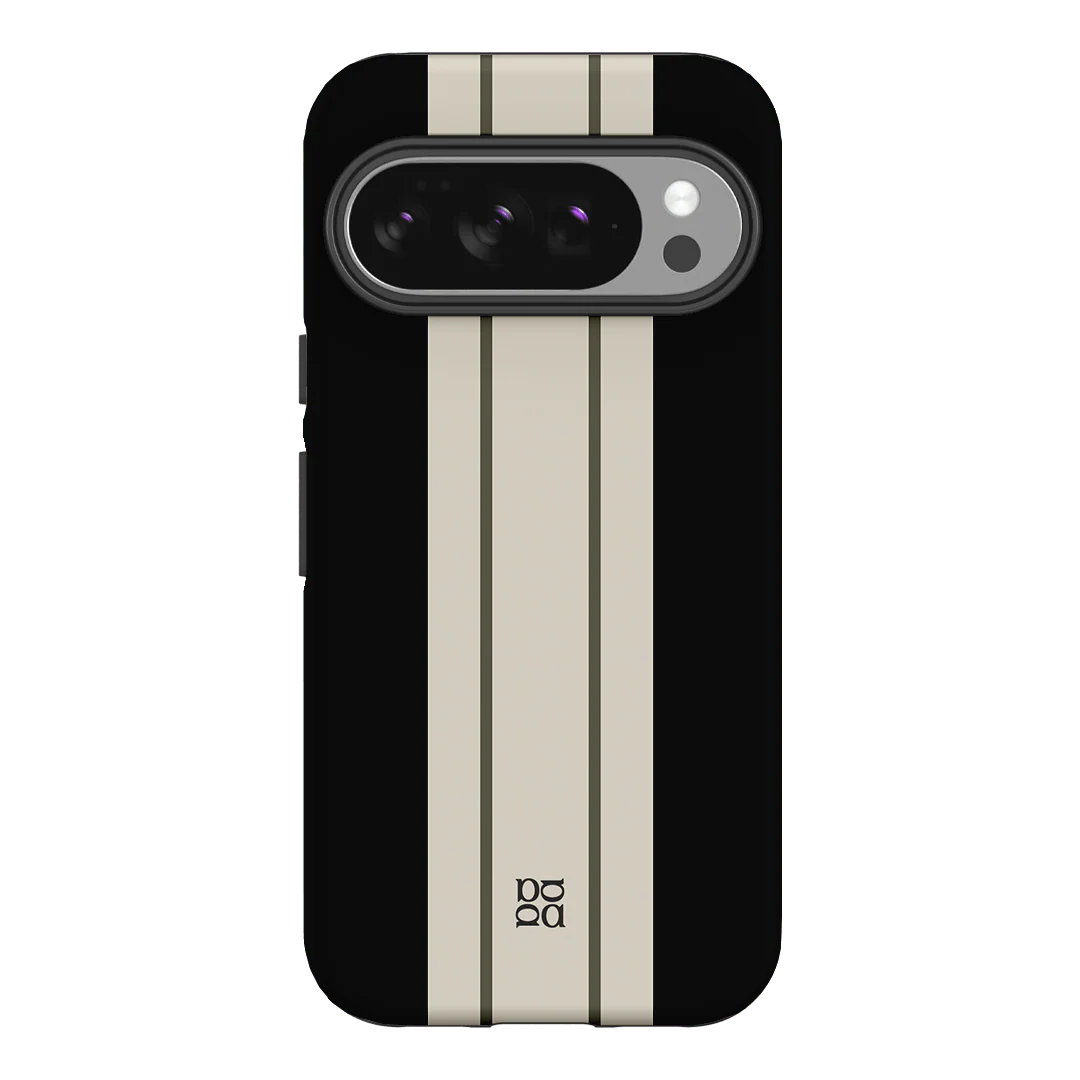 Product image 90