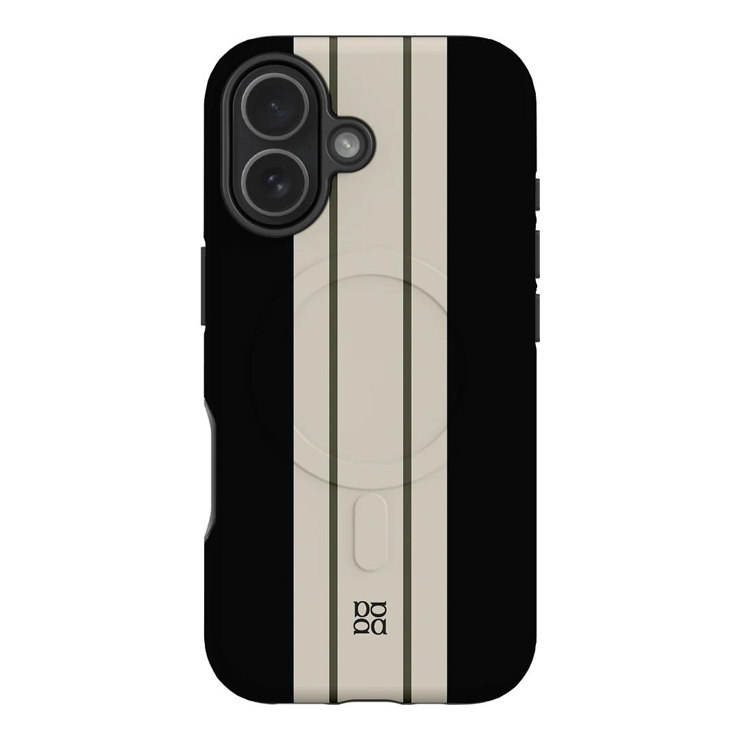 Product image 92