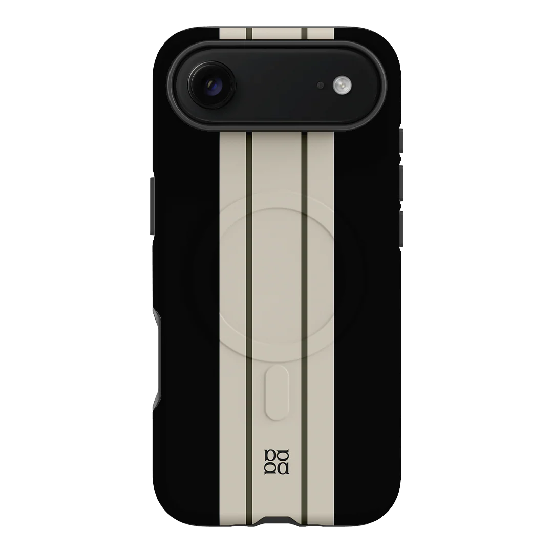 Product image 94
