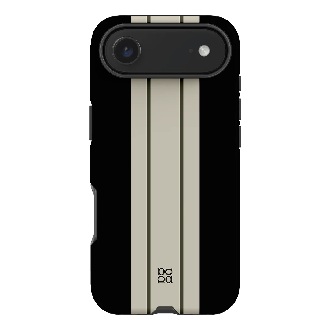 Product image 95