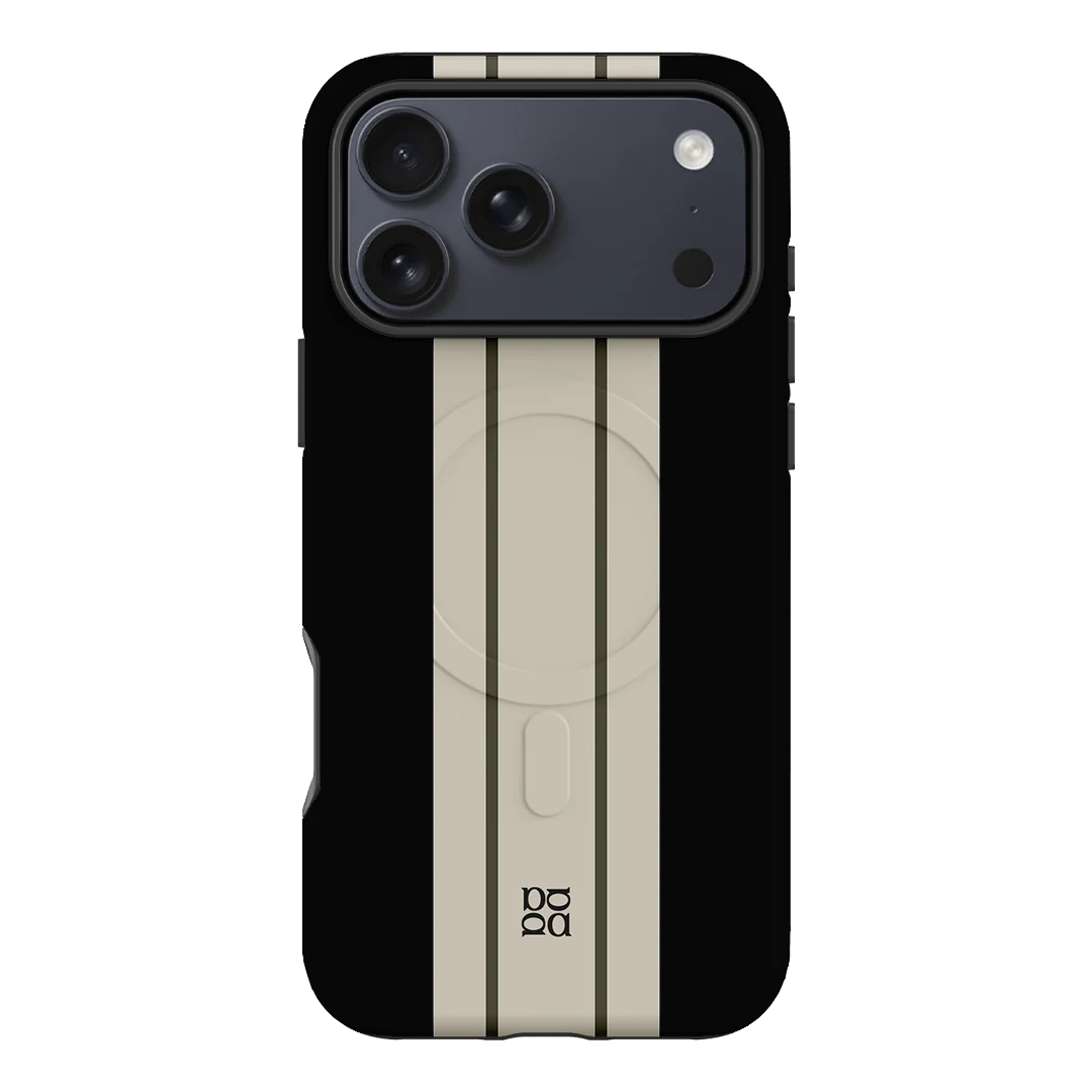 Product image 97